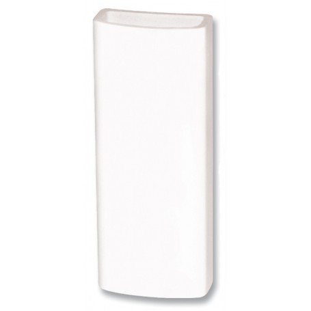 UMIDIFICATORE X TERMOSIFONI SET PZ.2 BIANCO