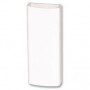 UMIDIFICATORE X TERMOSIFONI SET PZ.2 BIANCO