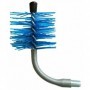 SCOVOLO NYLON MM.80 C MOLLA ATTACCO M12