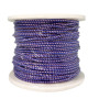 C BOBINA FUNE ELASTICA D. 8 MM DA 200 M