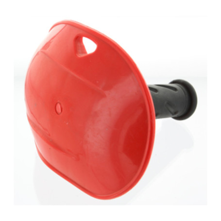 J-SKY HT 230A FIG. 41 MANICO LATERALE