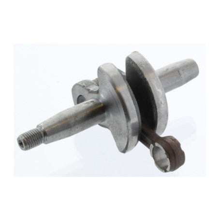 J-SKY HT 230 FIG. 30 ALBERO MOTORE