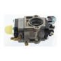 J-SKY HT 230 FIG. 65 CARBURATORE