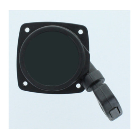 J-SKY HT 230 FIG. 51 AVVIATORE COMPLETO