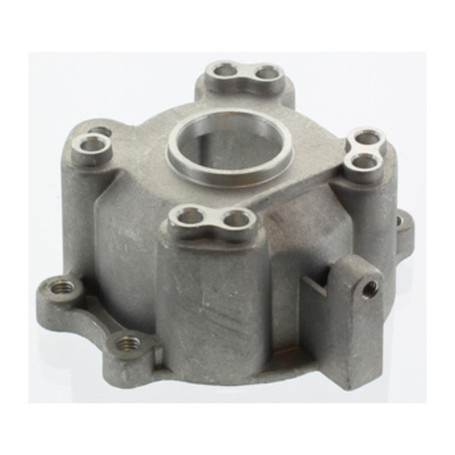 J-SKY HT 230 FIG. 38 CARTER