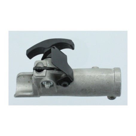 J-SKY GZ325 FIG. 00 MANICOTTO GIUNZIONE ASTA