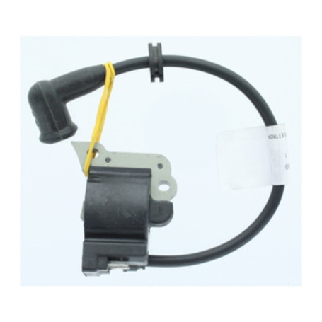 J-SKY EBV 260 FIG.14 BOBINA ELETTRONICA