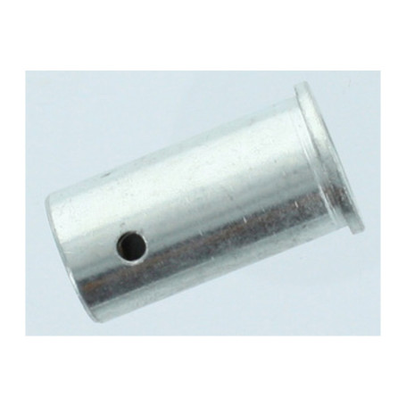 J-SKY BC 260 FIG.13 CILINDRO P\TESTINA