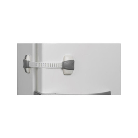 CHIUSURA DI SICUREZZA REGOLABILE FIG.6