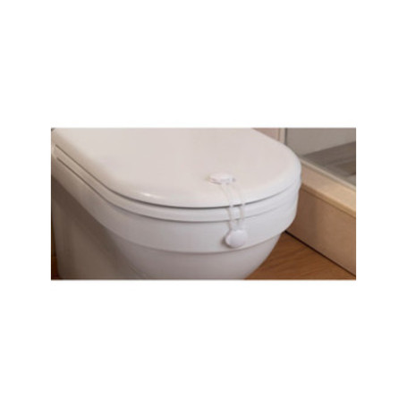 CHIUSURA DI SICUREZZA 36X163X13 CONF 2 PZ  FIG.4