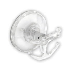 APPENDINO A VENTOSA BINGO CRYSTAL (FIG.1)