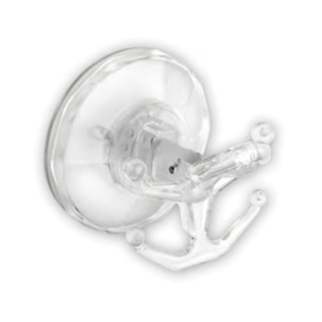 APPENDINO A VENTOSA BINGO CRYSTAL (FIG.1)