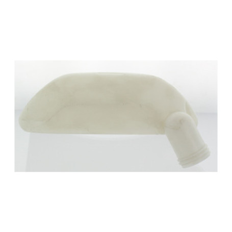 J-SKY EBV 260 FIG.33 SERBATOIO