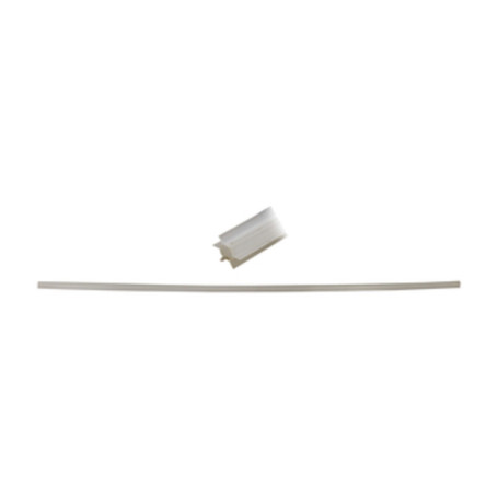 J-SKY BC 260 FIG. 1 ALBERO FLESSIBILE