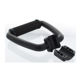 J-SKY BC 260 FIG.25 MANICO COMPLETO