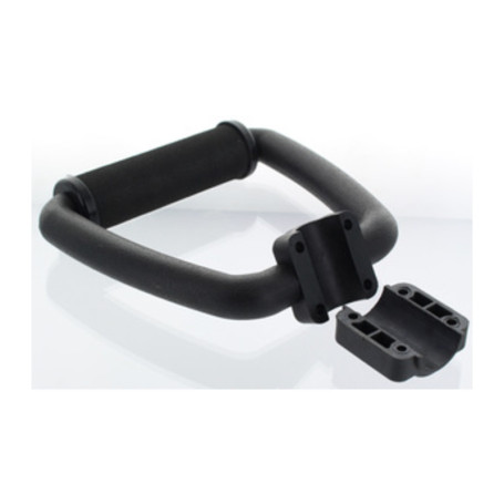 J-SKY BC 260 FIG.25 MANICO COMPLETO