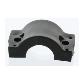 J-SKY BC 260 FIG. 5 SUPPORTO PARASASSI