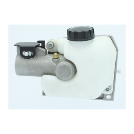 J-SKY GZ325 FIG. 02 TESTA POTATRICE