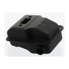 J-SKY BC 260 FIG.59 MARMITTA