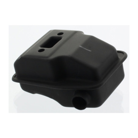 J-SKY BC 260 FIG.59 MARMITTA