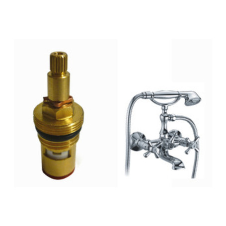 VITONE RICAMBIO P\SERIE SOFIA