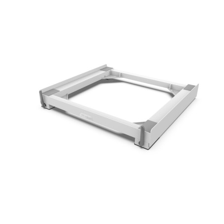 BASE LAVATRICE MELICONI WASH EVO