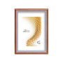 CORNICE P\QUADRI STILE NOCE 30X40 CM