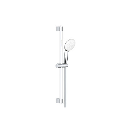 GROHE SALISCENDI 60 CM TEMPESTA 110  2 GETTI