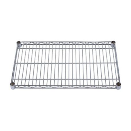 RIPIANO SERIE AMERICA 45X 45 CM