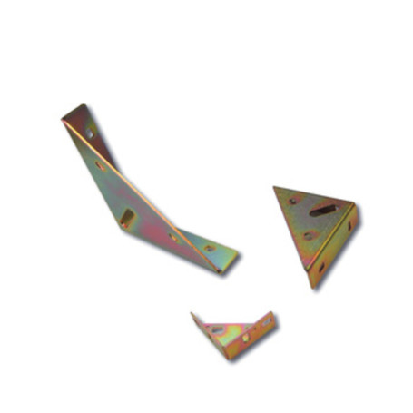 ANGOLO DI RINFORZO 1