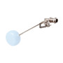 RUBINETTO A GALLEGGIANTE 5 COPP 1\2 TON S\SFERA