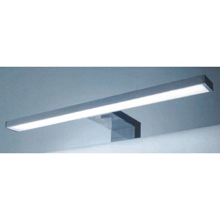 APPLIQUE DA BAGNO LED 'LICIA 300'