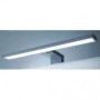 APPLIQUE DA BAGNO LED 'LICIA 300'