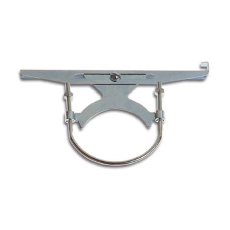 REGGIMENSOLA P\TERMOSIFONI NICHELATO*