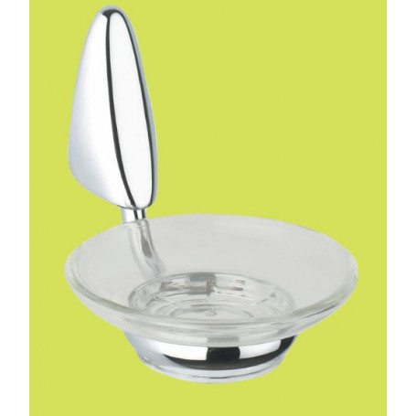 GOCCIA PORTASAPONE ART. 570159A