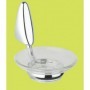 GOCCIA PORTASAPONE ART. 570159A