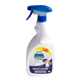 ANTIMUFFA SMUFFER 250+125 ML OMAGGIO