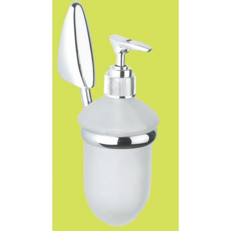 GOCCIA DISPENSER SAPONE ART. 570167A