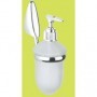 GOCCIA DISPENSER SAPONE ART. 570167A