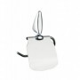 GOCCIA PORTAROTOLO  ART. 570151