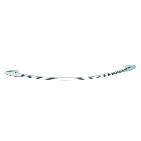 GOCCIA PORTASCIUGAMANI CM.60 ART. 570124