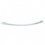GOCCIA PORTASCIUGAMANI CM.60 ART. 570124