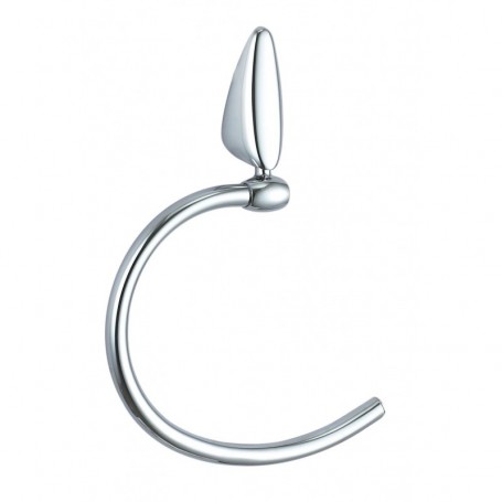 GOCCIA PORTASCIUGAMANI ANELLO ART. 570160