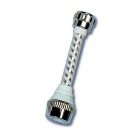 ROMPIGETTO C\DOCCETTA E AEREAT BIFLEX 675 BL