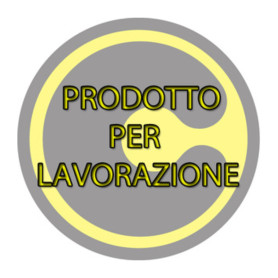 -GANCIO ADESIVO COLORATO A 1 POSTO**