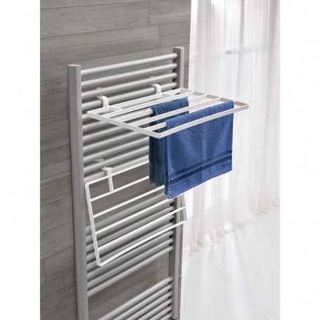 STENDIARREDO UNIVERSALE CM 51X32