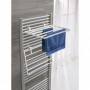 STENDIARREDO UNIVERSALE CM 51X32