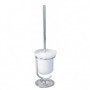 GEO ART.LS-94A PORTASCOPINO A PAVIMENTO