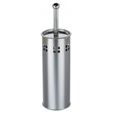 PORTASCOPINO CROMATO COMPLETO ART. YL-0001*