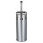 PORTASCOPINO CROMATO COMPLETO ART. YL-0001*